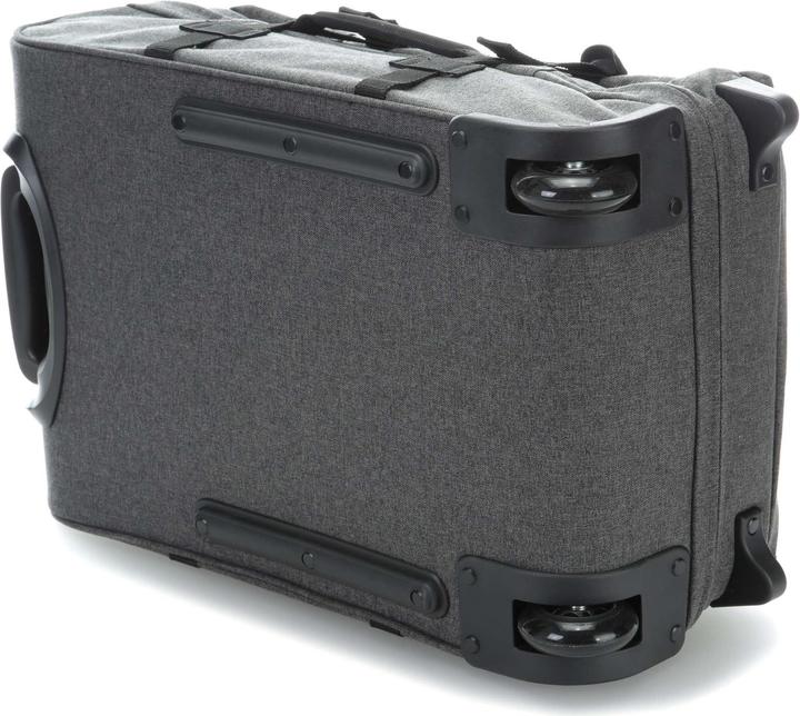 Immagine prodotto Eastpak Tranverz (42 l, Bagaglio a mano (fino a 50 litri))