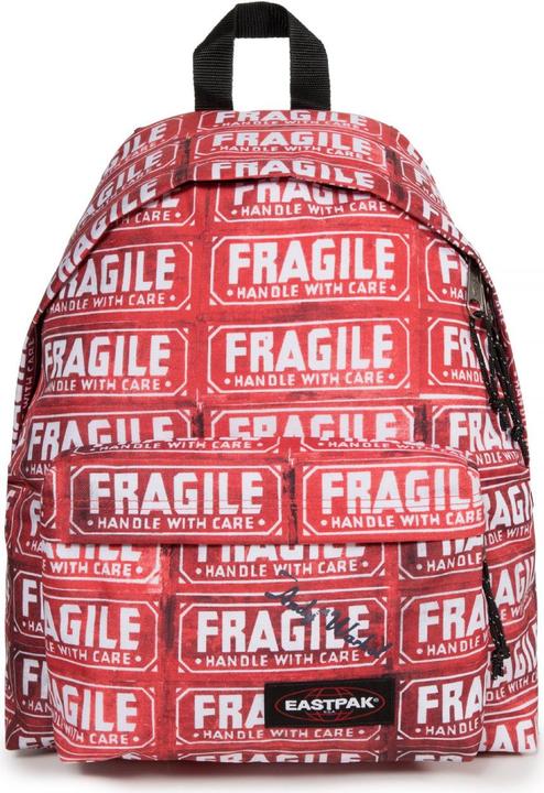 Produktbild Eastpak Padded Pak'r (24 l)