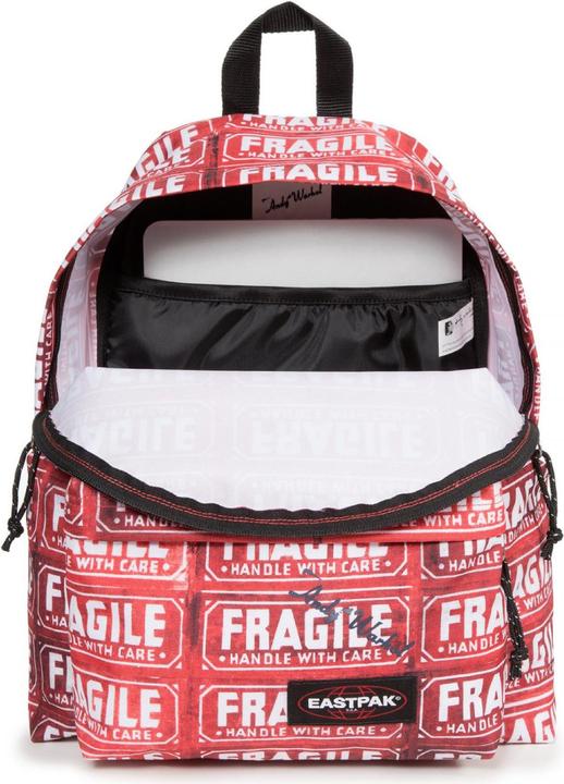Produktbild Eastpak Padded Pak'r (24 l)