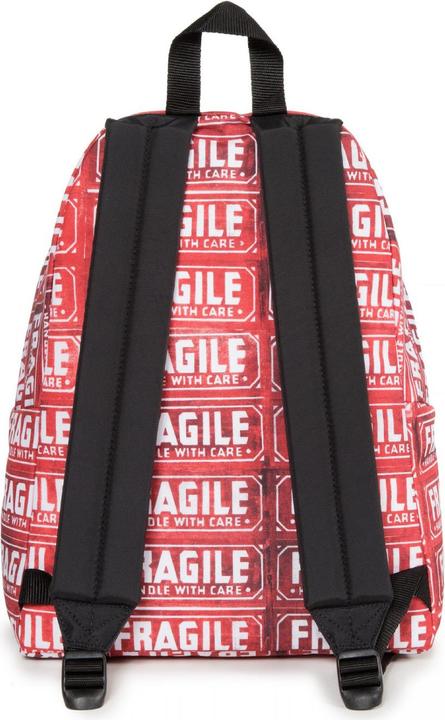 Produktbild Eastpak Padded Pak'r (24 l)