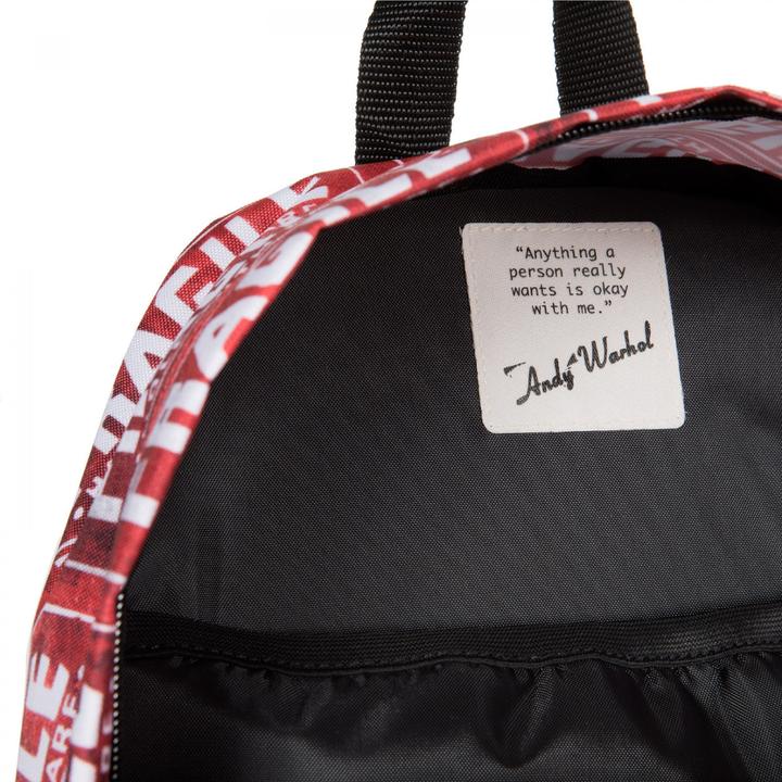 Produktbild Eastpak Padded Pak'r (24 l)