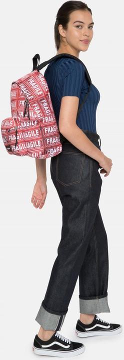 Produktbild Eastpak Padded Pak'r (24 l)