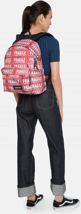 Produktbild Eastpak Padded Pak'r (24 l)