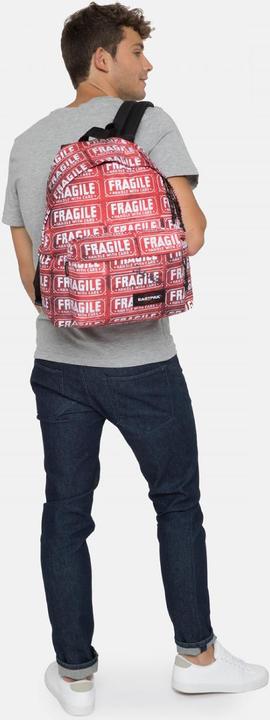 Produktbild Eastpak Padded Pak'r (24 l)