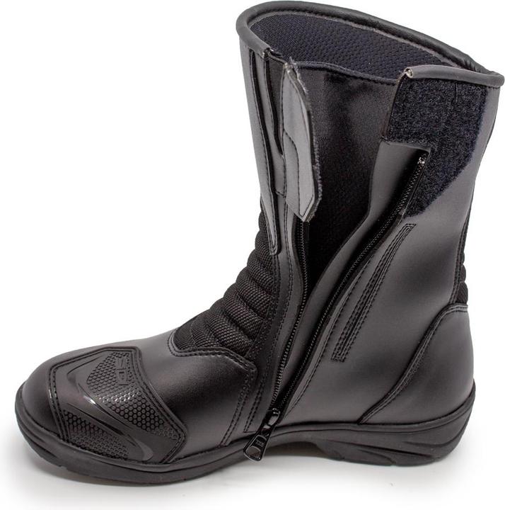 Produktbild Sidi Gavia Gore (Herren, Damen, 48)
