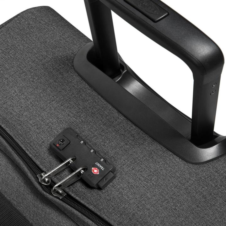 Actual product image Eastpak Tranverz (121 l, L (90 - 115l))