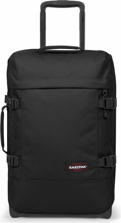 Eastpak Tranverz (42 l, Handgepäck (bis 50l))