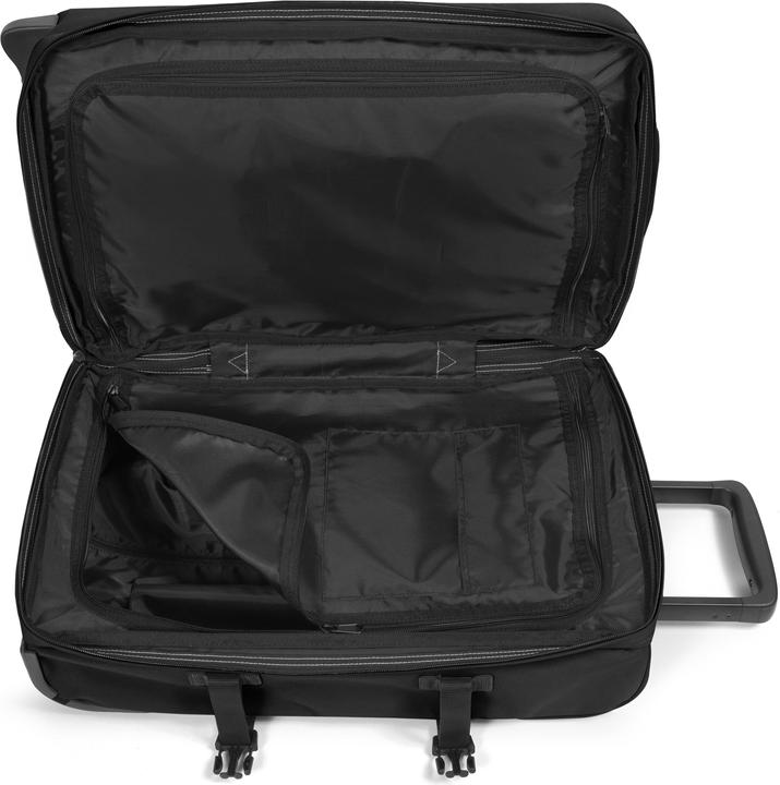 Produktbild Eastpak Tranverz (42 l, Handgepäck (bis 50l))