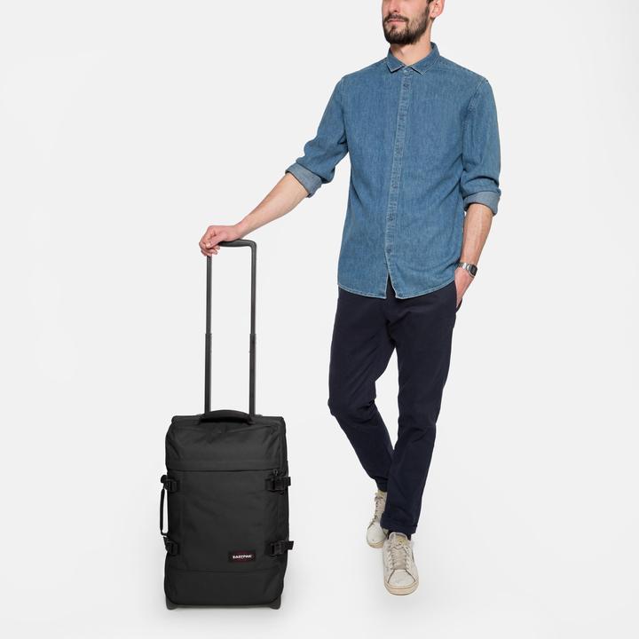Produktbild Eastpak Tranverz (42 l, Handgepäck (bis 50l))