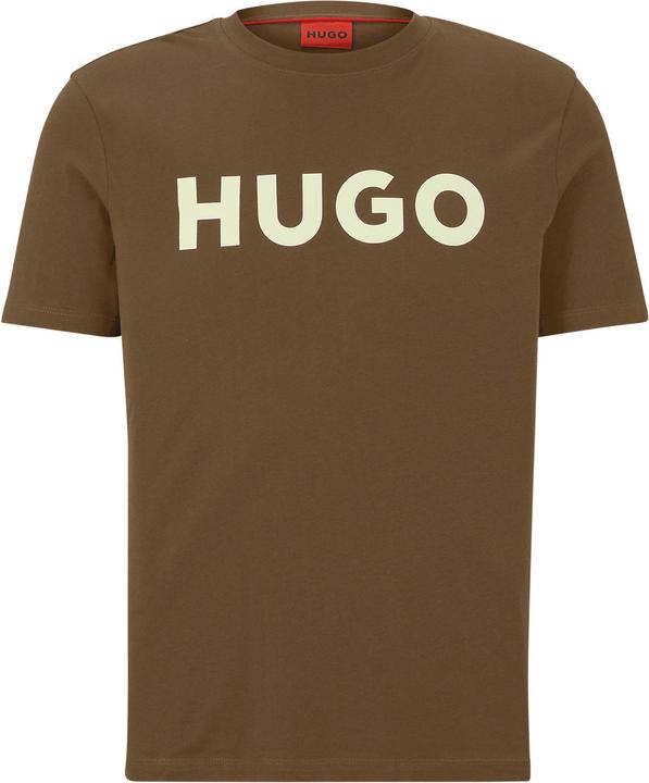 Brown (Medium Brown 212)