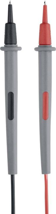 Actual product image Laserliner MultiMeter Pocket XP (CAT IV 600V, CAT III 600V)
