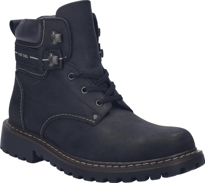 Produktbild Josef Seibel Stiefel (50)
