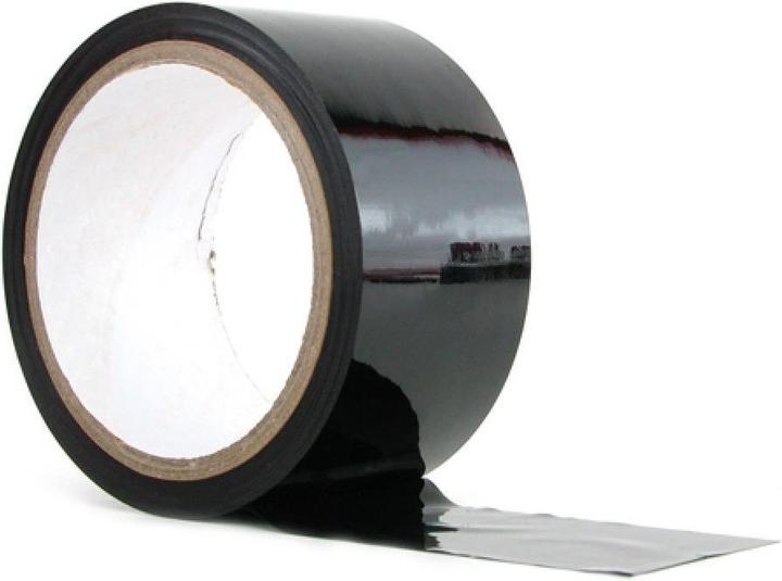 Produktbild Sex & Mischief Bondage Tape