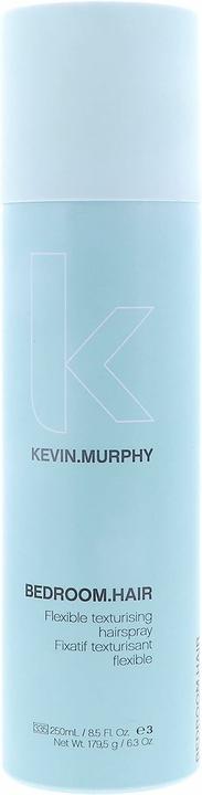 Produktbild Kevin Murphy Bedroom.Hair (235 ml)