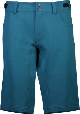 Mons Royale Momentum 2.0 Bike Shorts (S)