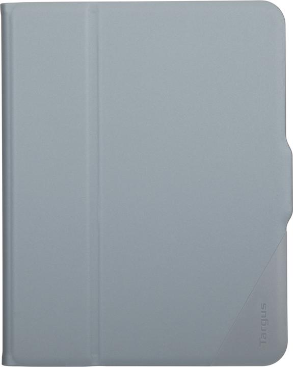 Targus VersaVu case New iPad 2022 Silver (iPad 2022 (10. Gen))