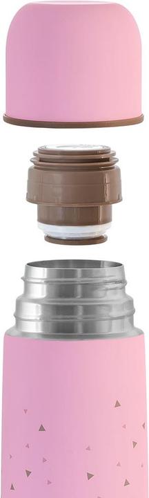 Produktbild Miniland Silky (0.50 l)