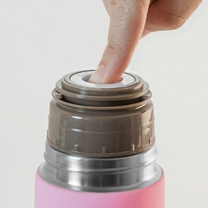 Produktbild Miniland Silky (0.50 l)