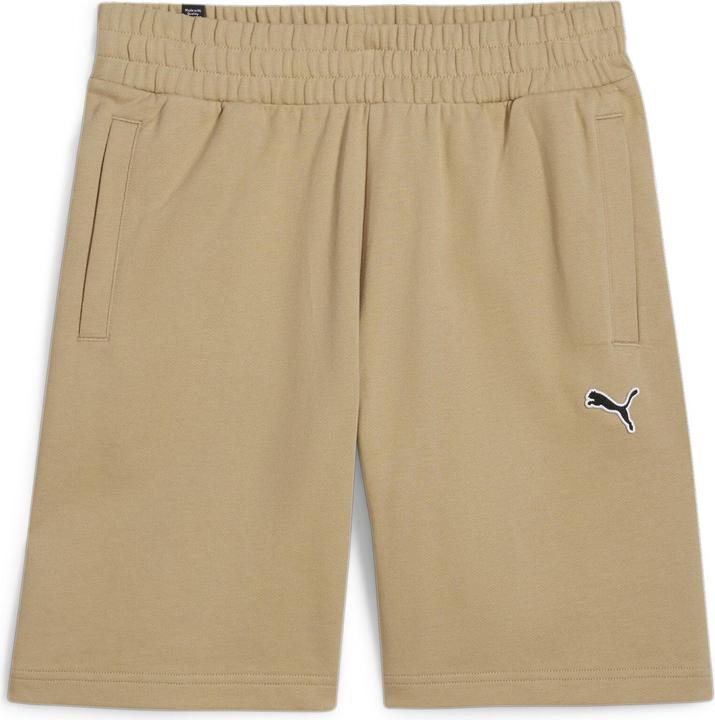 Image du produit Puma BETTER ESSENTIALS Short 9" TR (XL)