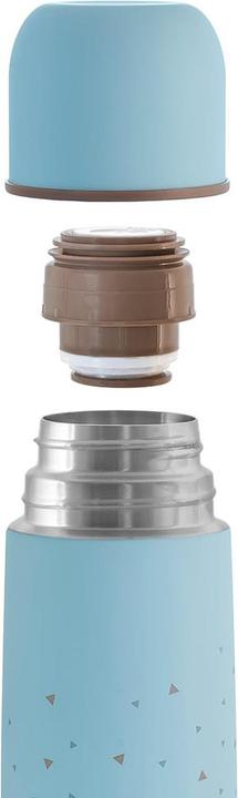 Produktbild Miniland Silky (0.50 l)