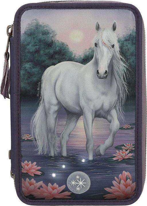 Actual product image Depesche Miss Melody