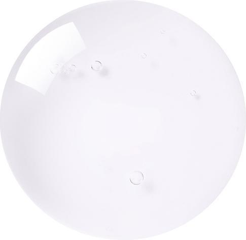 Image du produit KIKO Milano White Look Base Coat (Base coat)