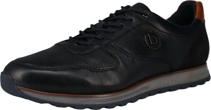 Bugatti Sneaker Cirino
