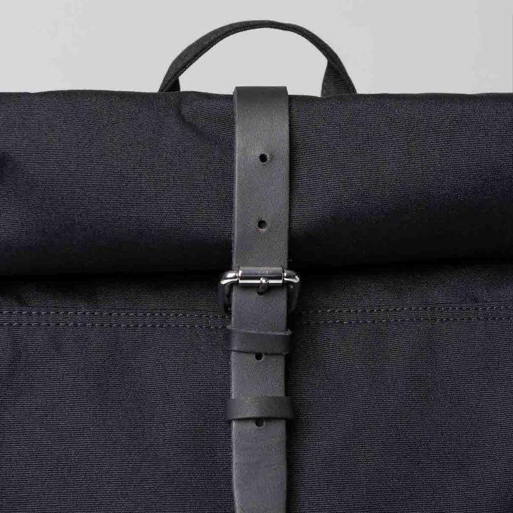 Produktbild Sandqvist Axel 34 (23 l)