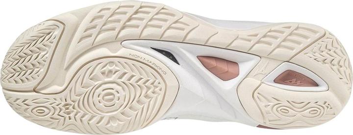 Image du produit Mizuno Wave Mirage 4 Femme (42.5)