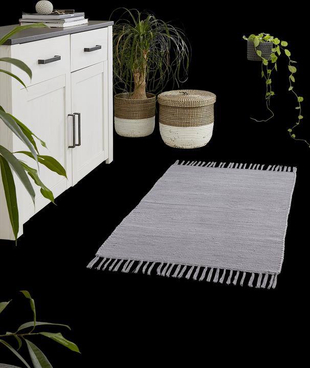 Produktbild Lipo Annika (70 x 120 cm)