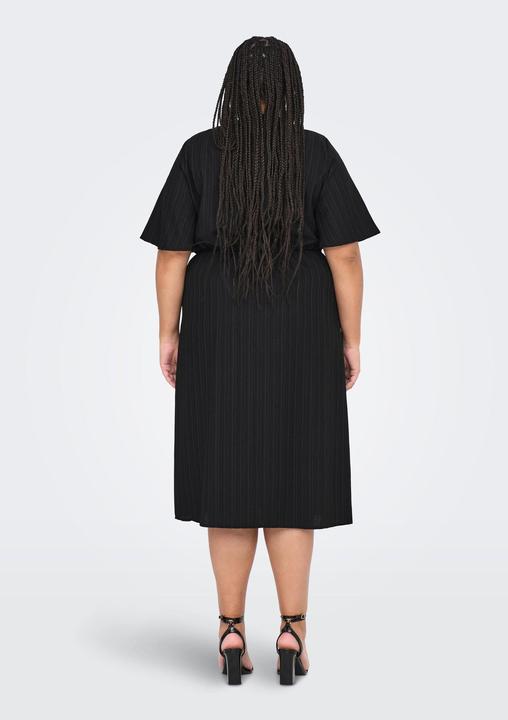 Actual product image Only CARLACIA Langes Kleid Kleid (42)