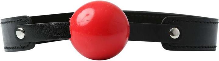 Immagine prodotto Sex & Mischief Gag a palla
