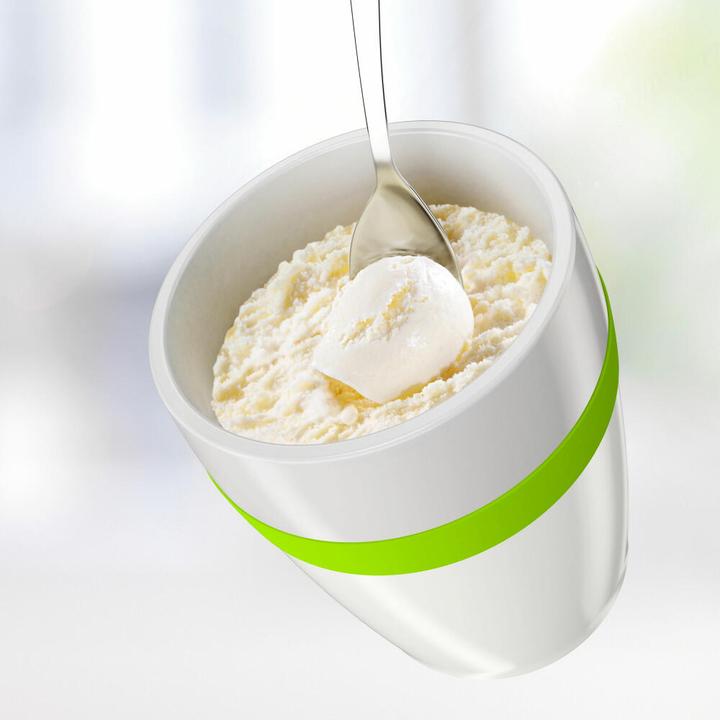 Actual product image Emsa Travel Cup (0.20 l)
