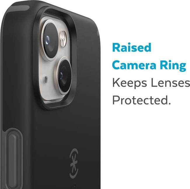 Actual product image speck CandyShell Pro (Apple iPhone 14 Plus)