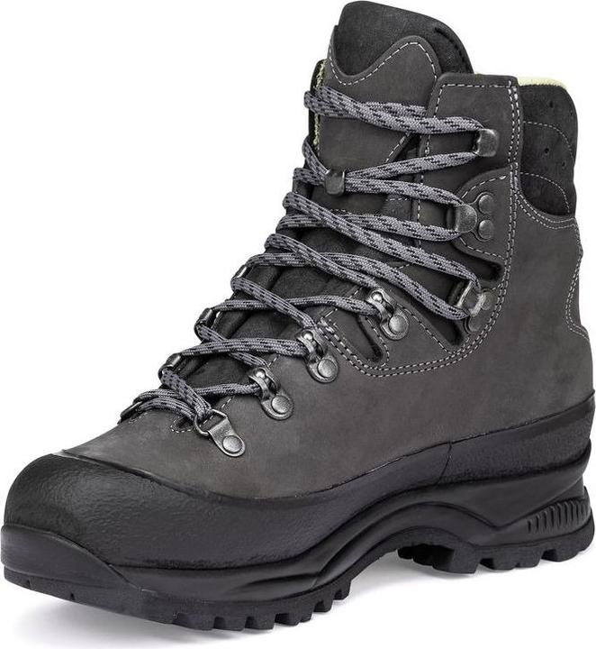 Immagine prodotto Hanwag Alaska Lady GTX (40.5)
