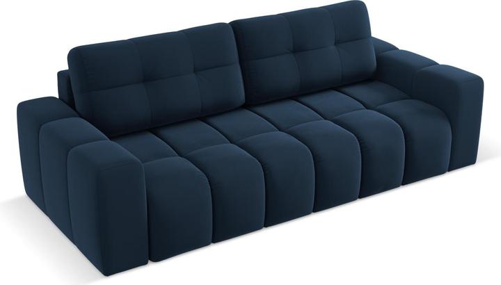 Actual product image Maison Heritage Orsel (2 person sofa, 3-seater, 4-seater)