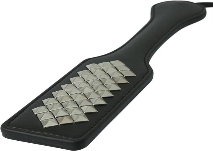 Produktbild Sex & Mischief Studded Paddle