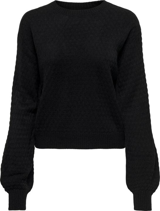 Produktbild JdY Strickpullover (XL)