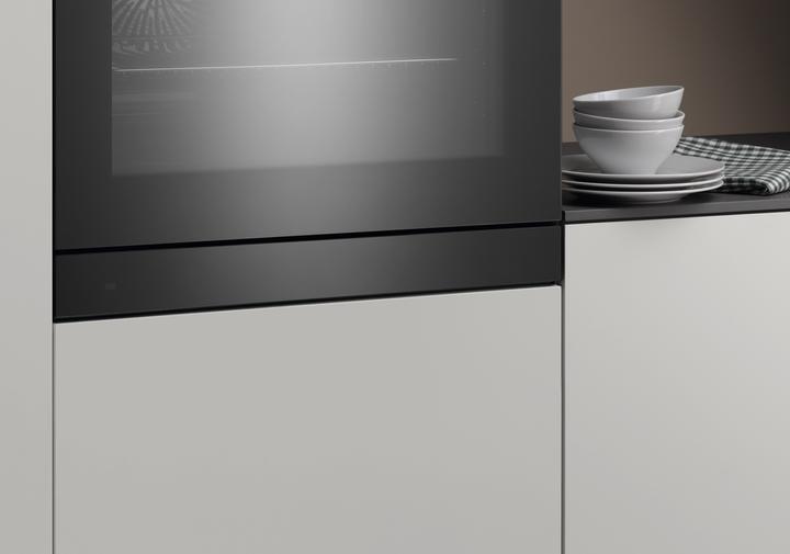 Image du produit Electrolux ZS70GL