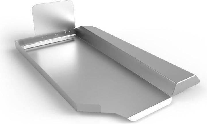 Produktbild Schletter Alu-Tile