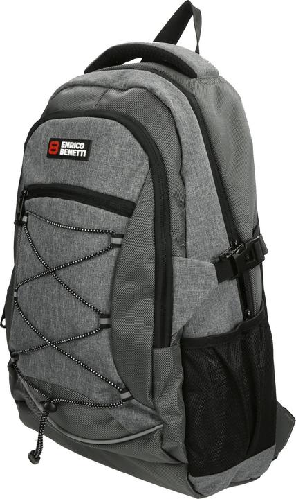 Actual product image HTI-Living Backpack 47 (18 l)