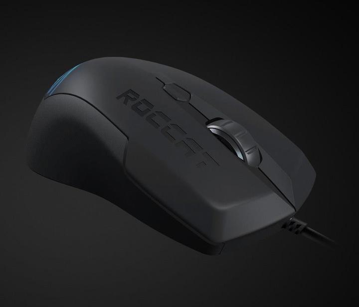 Actual product image Roccat Lua (Cable)