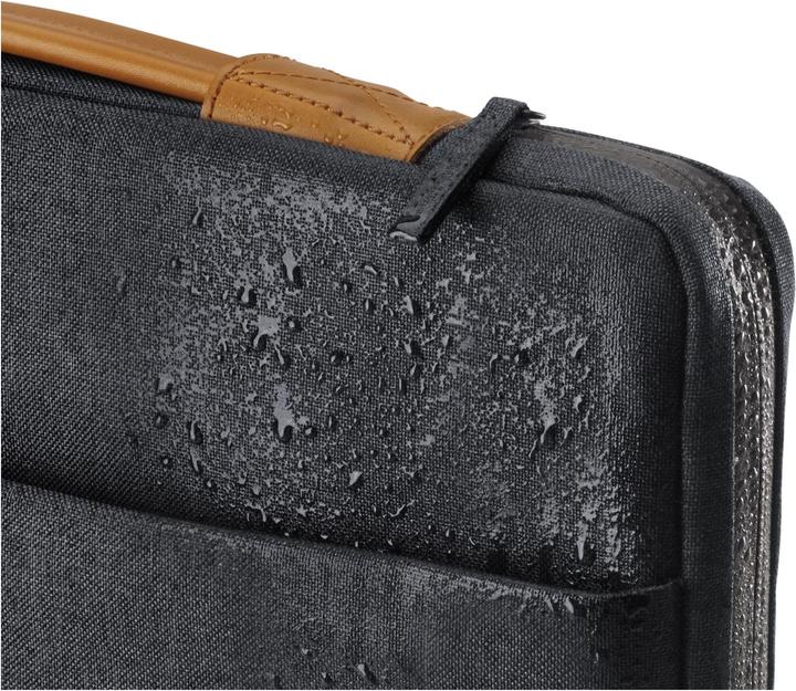 Actual product image HP Envy Urban (14", Universal)