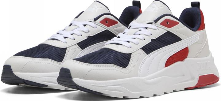 Immagine prodotto Puma Trinity 2 LT (40)