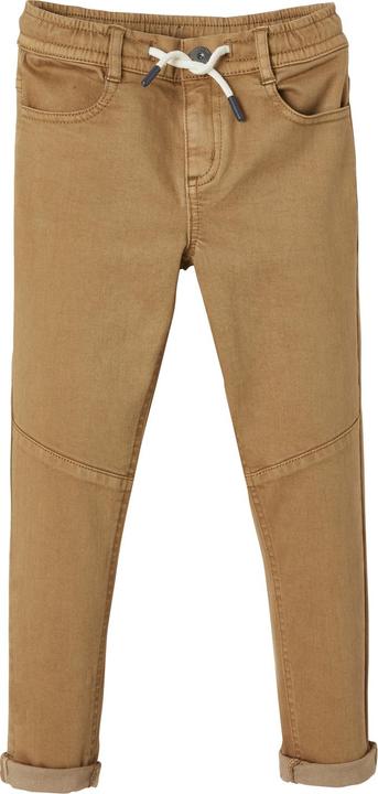 Produktbild Vertbaudet Hose (116)