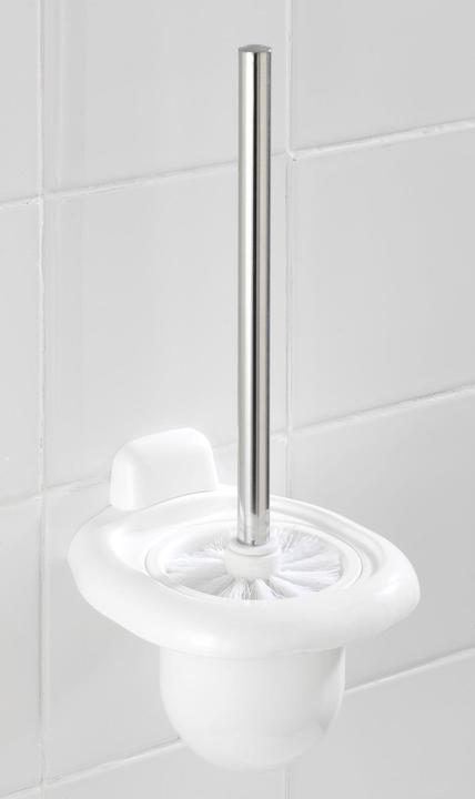 Produktbild Wenko Pure