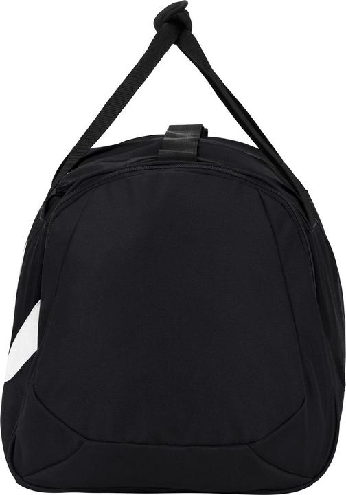 Actual product image JAKO Iconic sports bag (28 l)