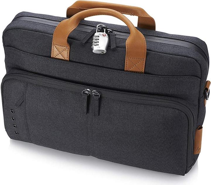 Immagine prodotto HP Invidia Urbana (15.60", Universale)