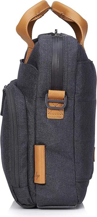 Immagine prodotto HP Invidia Urbana (15.60", Universale)
