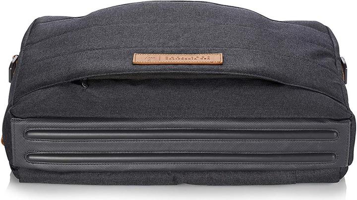 Immagine prodotto HP Invidia Urbana (15.60", Universale)